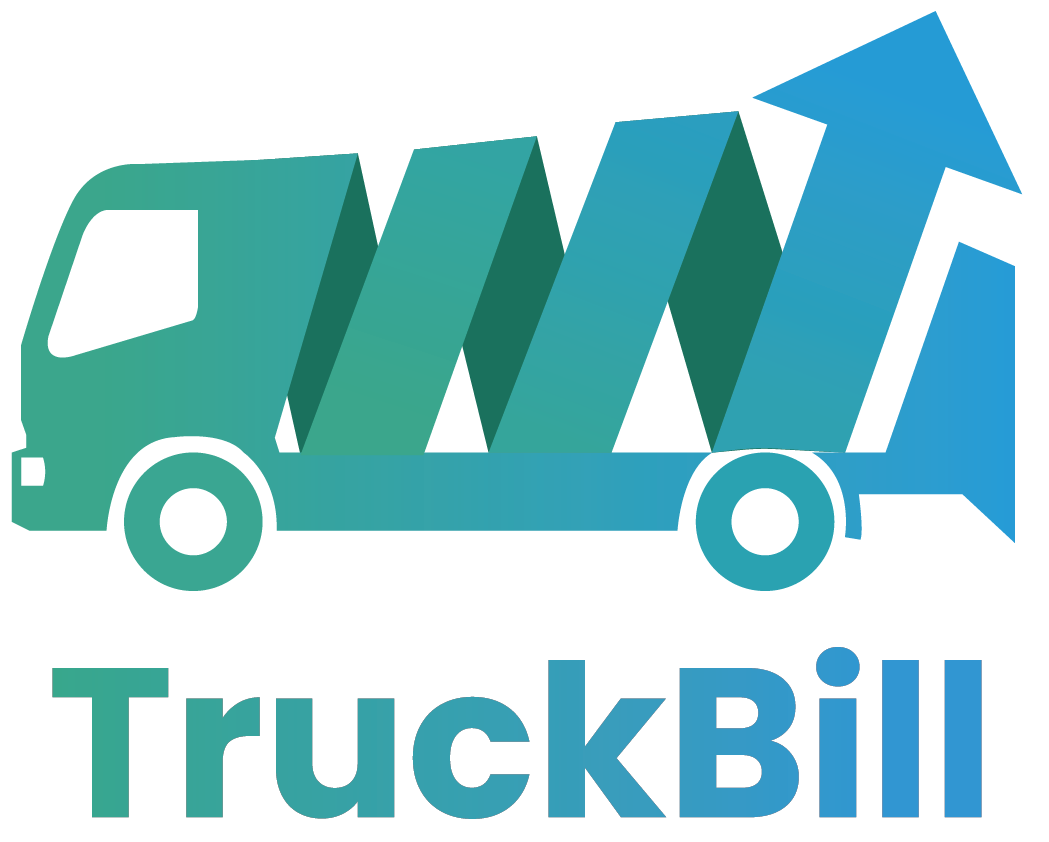 TruckBill